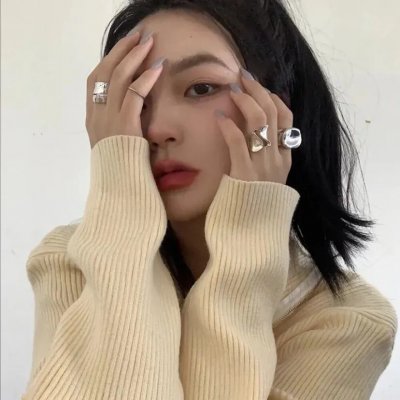 烟硝禁恋