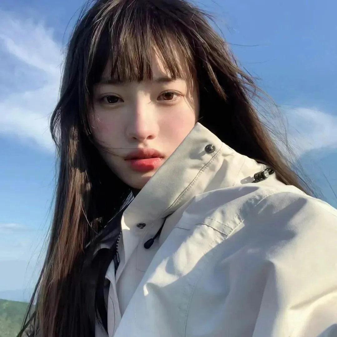 潜梦追凶