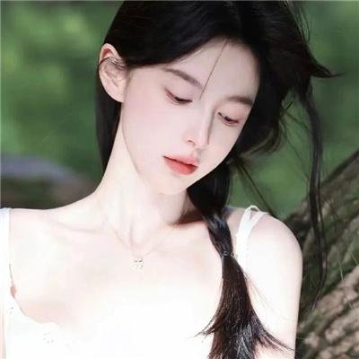 异能学姐