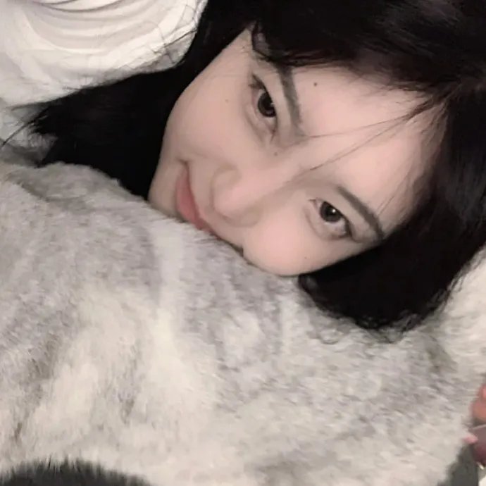 埃及艳后