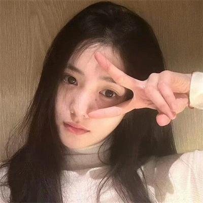 向往的生活2019