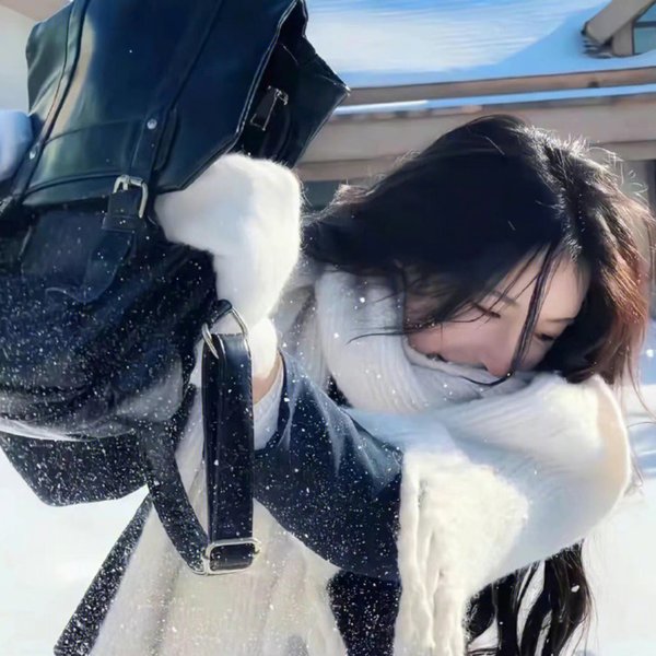 翼神飞翔