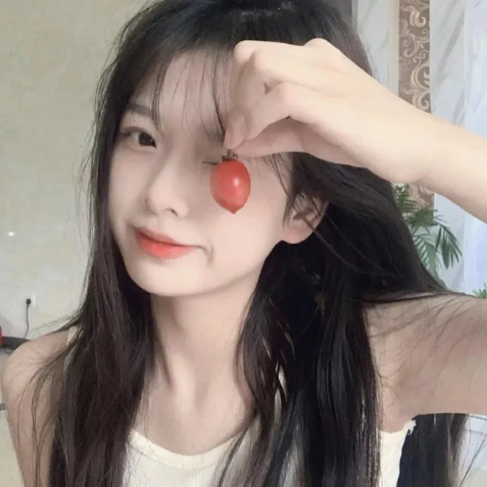 妖怪学校的新人教师