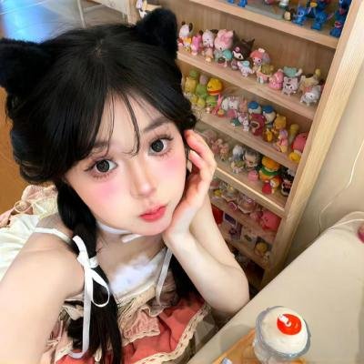 一泡而红