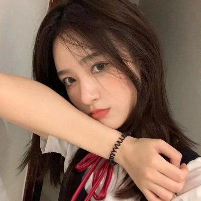 我的掌门女友第二季