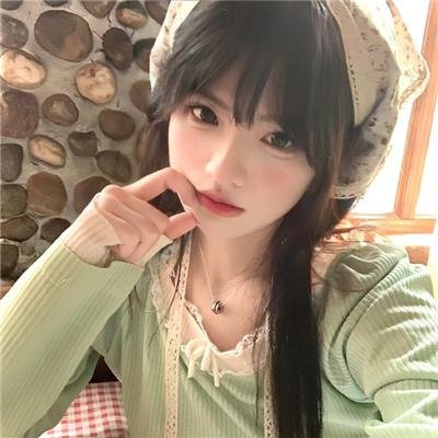 热门剧集