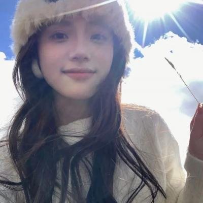 星际迷航：比基尼战神