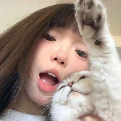 一席之地