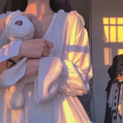 少女侠之长生诀