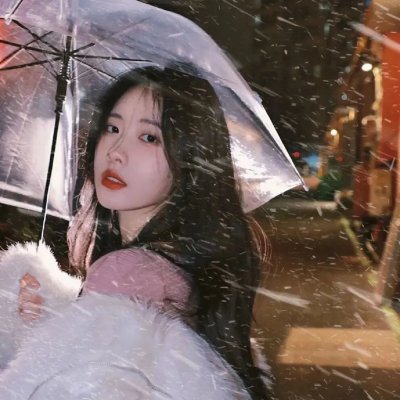 重返1993