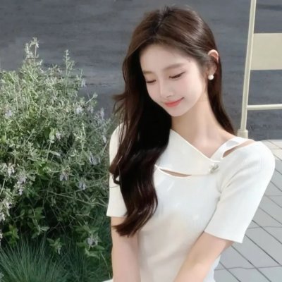 无知的代价