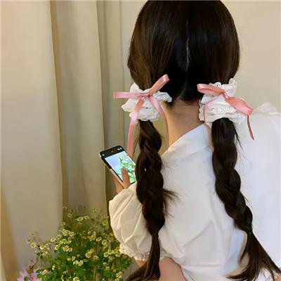 樱花大战活动写真