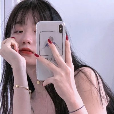 这一刻，想见你