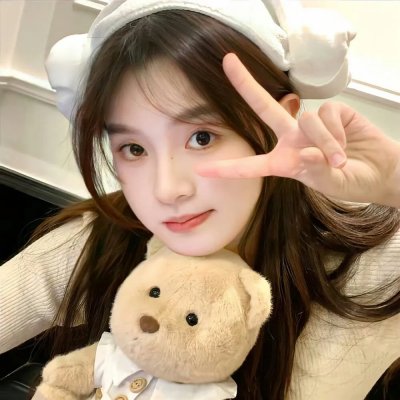 我的美女老师