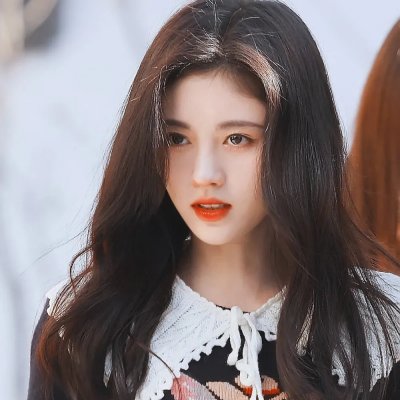 恐惧2021