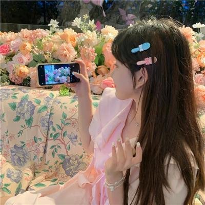 真爱如心