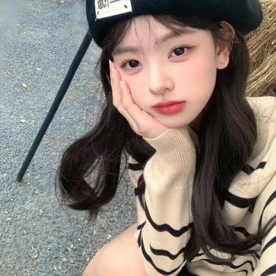 功夫阿宝：天下无拐