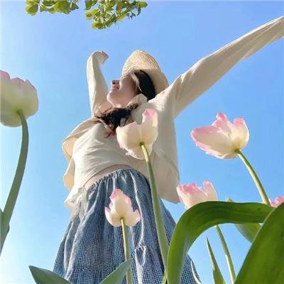 超能小怪兽：新班级