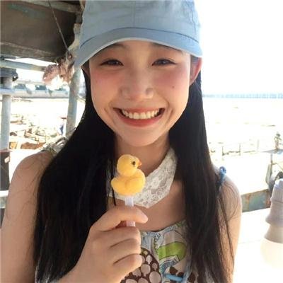 非常保镖