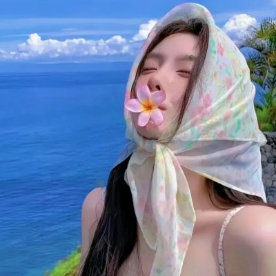 温特的故事：泳不放弃2